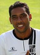 Edson Feliciano Sitta