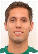 Joao Artur Rosa Alves