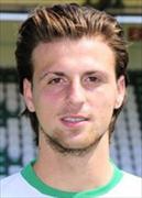 Ilir Azemi