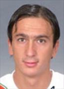Lorant Olah