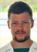 Bojan Pavlovic