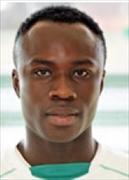 Aaron Addo Dankwah