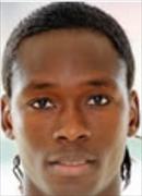 Diallo Moustapha