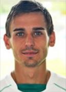 Gyorgy Katona