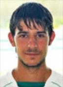 Ảnh cầu thủ Oliver Kovacs