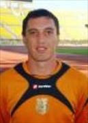 Zsolt Posza