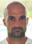 Petar Mudresa