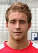 Alexis Peuget