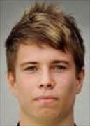 Norbert Csiki