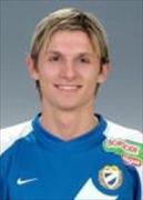 Laszlo Zsidai