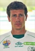Milan Peric