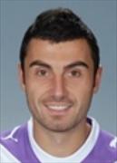 Nikola Mitrovic