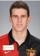 Sergiu Ionut Moga