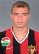 Andras Debreceni