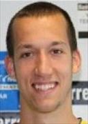 Gergely Delczeg