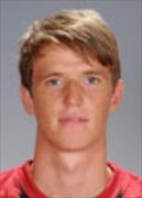 Patrik Hidi