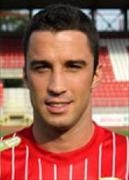 Tibor Tisza