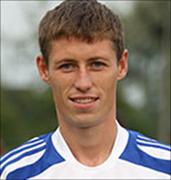 Ảnh cầu thủ Pavels Mihadjuks