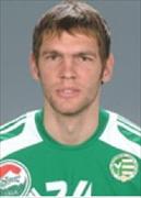 Jarmo Ahjupera