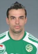 Tibor Tokody