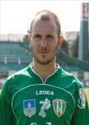 Attila Simon