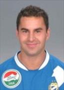 Tamas Kecskes