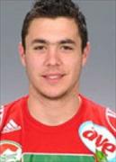 Marcell Fodor