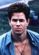 Mark Heinrich