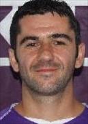 Vladan Savic