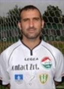 Krisztian Kenesei