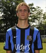 Christoph Buchner