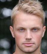 Gerrit Thomes