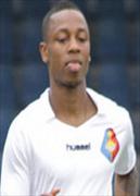 Leandro Resida