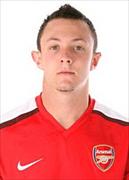 Rhys Murphy