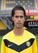 Jelle Wagenaar