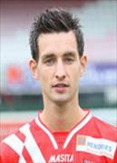 Roy de Ruiter