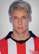 Bruno Zoladz