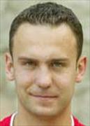 Jacek Kowalczyk