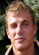 Krzysztof Hrymowicz