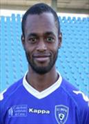 Salim Moizini