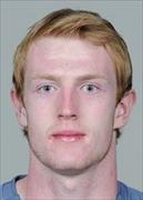 Aaron McCarey