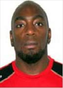 Joachim Mununga