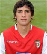 Edson Rivera
