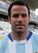 Antonio Goldeano Bentez, Apono