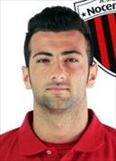 Raffaele Alcibiade
