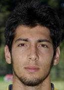 Edoardo Pazzagli