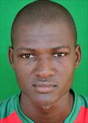 Ibrahim Olanrewaju Obayomi