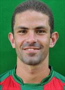 Luis Olim Andrade
