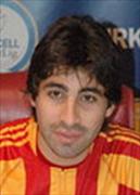 Franco Cangele
