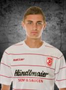 Marius Muller